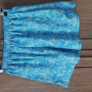 In Sport, sports shorts, size M